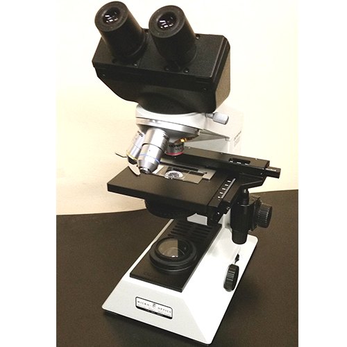 Ch-20I Olympus Binocular Microscope In Ghaziabad